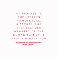 GIF by United Nations Foundation