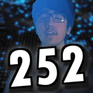 Number GIF