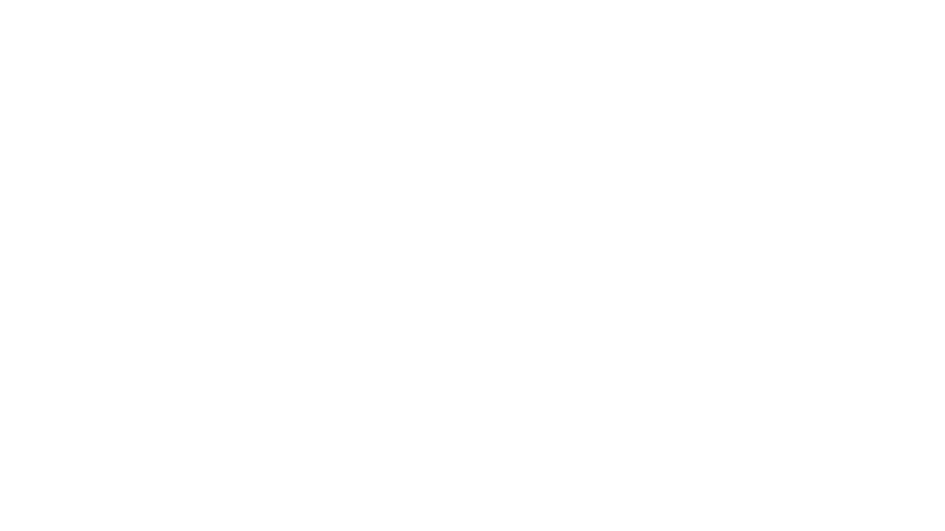 Champions League Soccer Sticker by VfL Wolfsburg