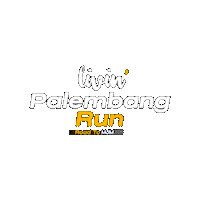 Sticker by Bank Mandiri