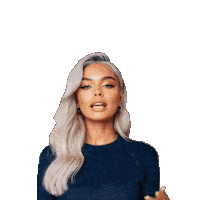 Social Media Omg Sticker by Robodrone