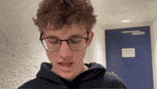 Njno ohhellnaw hellnaww kswhellnaw GIF