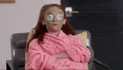 spring break GIF by Brat