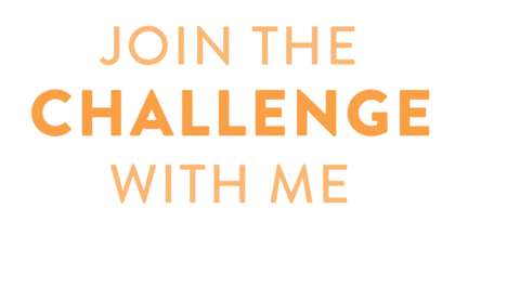 Challenge Move Sticker by Kidney Cancer Association