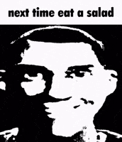 Tf2 GIF