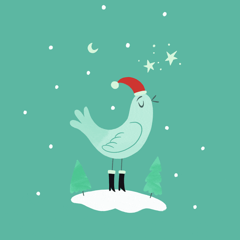 energyfitfam giphyupload GIF