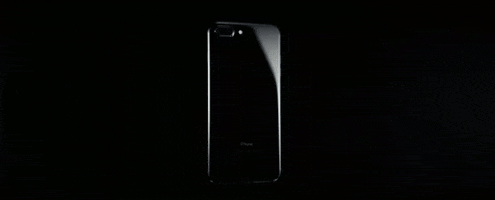 Iphone 7 Apple Keynote GIF