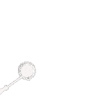 steamboatresort skiing colorado snowboarding steamboat Sticker