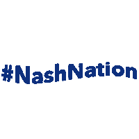 Nash Ctiyouth Sticker by Calvary Temple International