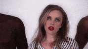 sexy cassandra kubinski GIF by bjorn