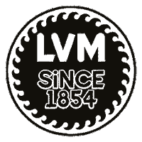 Lv Sticker by Louis Vuitton