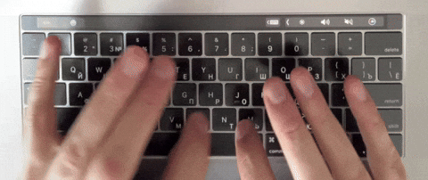 Animated GIF