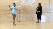 dance moms GIF by Lifetime Telly