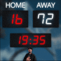 16 Home GIF