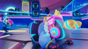 Video Game GIF by Fall Guys