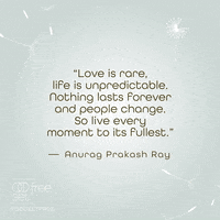 ocdsetfree inspiration wisdom zen inspire GIF