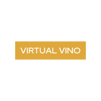 briannecohen virtual drink better sommspirations brianne cohen Sticker