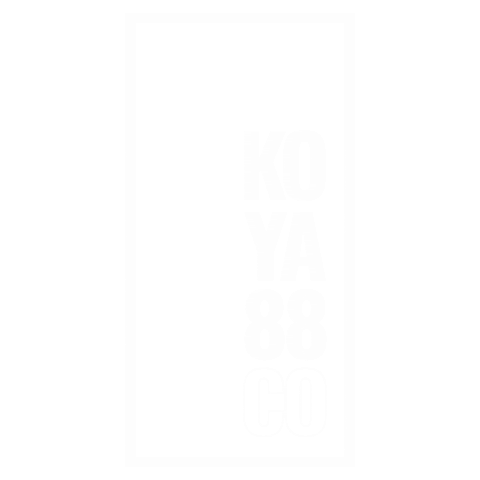 koya88 giphyupload koya koya88 koya88co Sticker