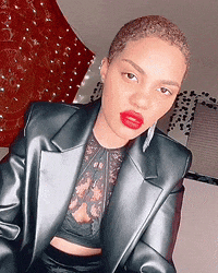 China Anne Mcclain Disney GIF