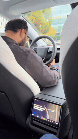 sozinet giphyupload GIF