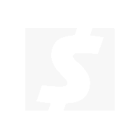 Agricultura Sticker by Mega Safra