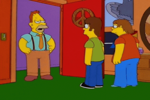 VicVik giphyupload GIF