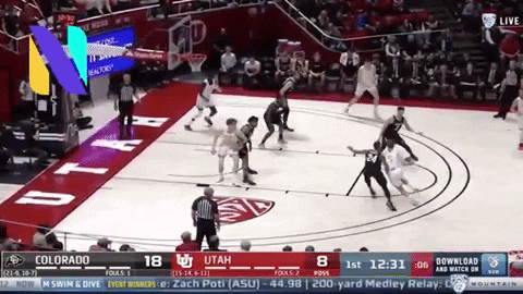 carsonruen giphygifmaker GIF