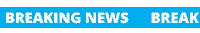 Social Media News Sticker by AdDrama Agency
