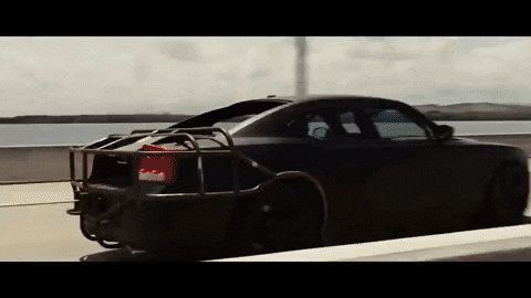 Mel_Magazine giphyupload GIF