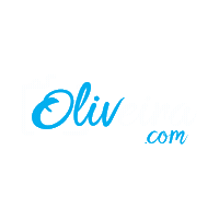 Olicomilustra Sticker by Oliveira Comunicação
