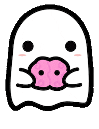 Mental Health Love Sticker by IamJac