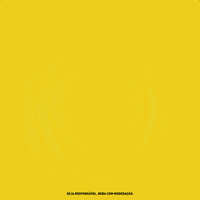 Family Portugal GIF by Licor Beirão