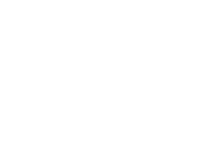 Hediyedeneyimi Sticker by giftmundo