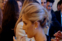 1x10 GIF by The Hills