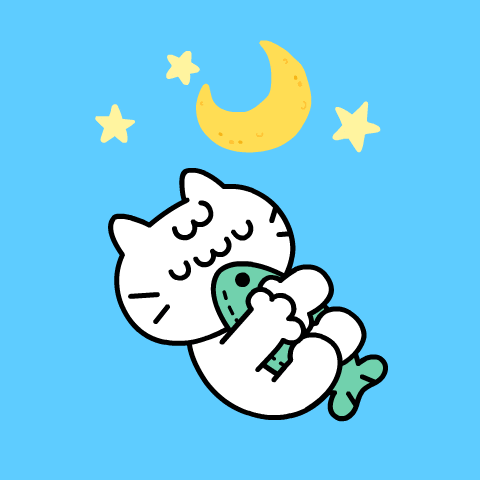 Good Morning Hello GIF by Mikitti