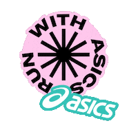 Early Morning Winter Sticker by Sports Direct