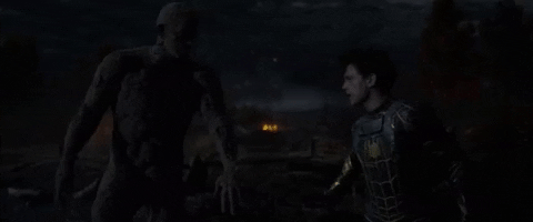 d4441 giphyupload GIF