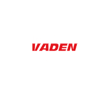vadenoriginal always vaden nowvadenage vadenheart Sticker