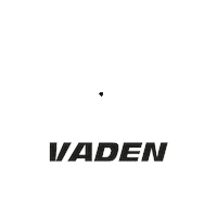 vadenoriginal always vaden nowvadenage vaden fist Sticker