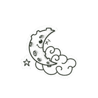 dstrategylab dclout dstrategylab ddiegojaimes Sticker