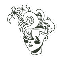 dstrategylab dclout dstrategylab ddiegojaimes Sticker