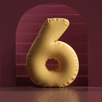 gambadeclub fun animation loop 3d GIF