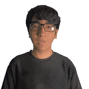 Kevin Sticker