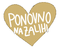 Heart Sticker by Evitas