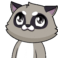 Happy Well Done Sticker