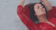 This Is Us Dancing GIF by Mandy Moore