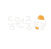 아혜 Sticker