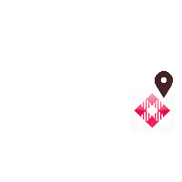 greece location Sticker by Volotea
