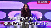 Big Brother Sam GIF by Big Brother Australia