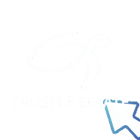 Realestate Investment Sticker by trustle.group